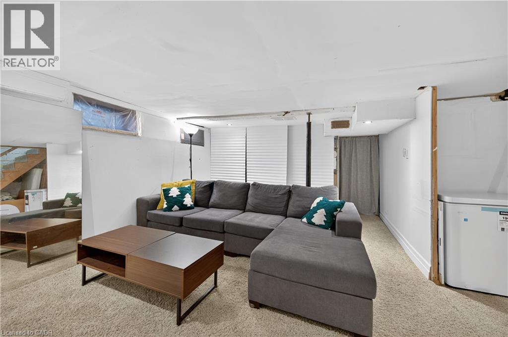 103 Charles Street W, Ingersoll, Ontario  N5C 2L9 - Photo 29 - 40790723