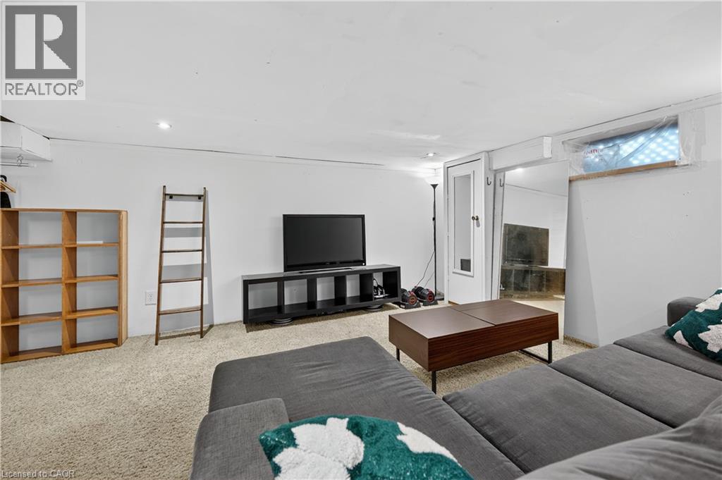 103 Charles Street W, Ingersoll, Ontario  N5C 2L9 - Photo 30 - 40790723