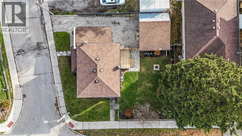 103 Charles Street W, Ingersoll, Ontario  N5C 2L9 - Photo 47 - 40790723