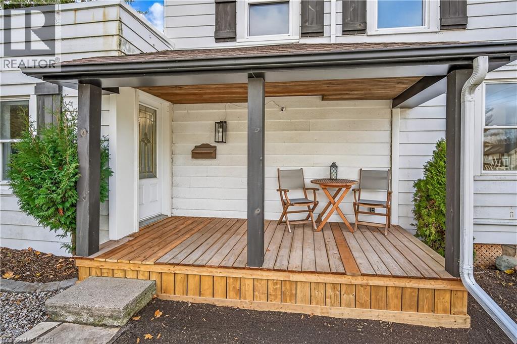 103 Charles Street W, Ingersoll, Ontario  N5C 2L9 - Photo 5 - 40790723