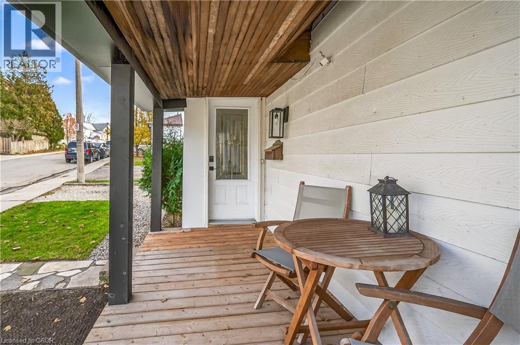 103 Charles Street W, Ingersoll, Ontario  N5C 2L9 - Photo 6 - 40790723