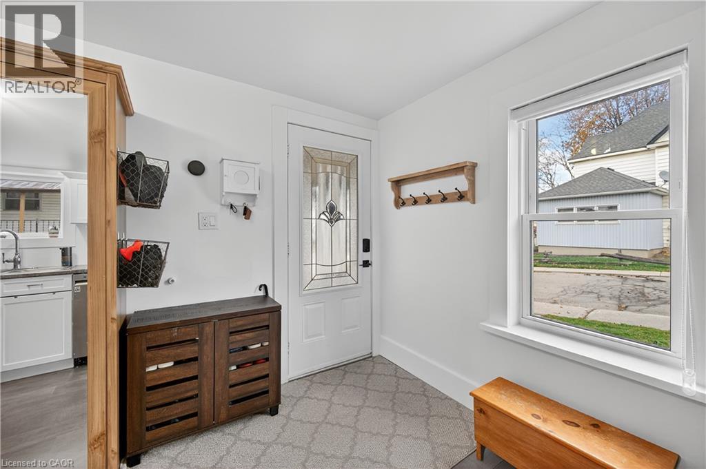 103 Charles Street W, Ingersoll, Ontario  N5C 2L9 - Photo 7 - 40790723