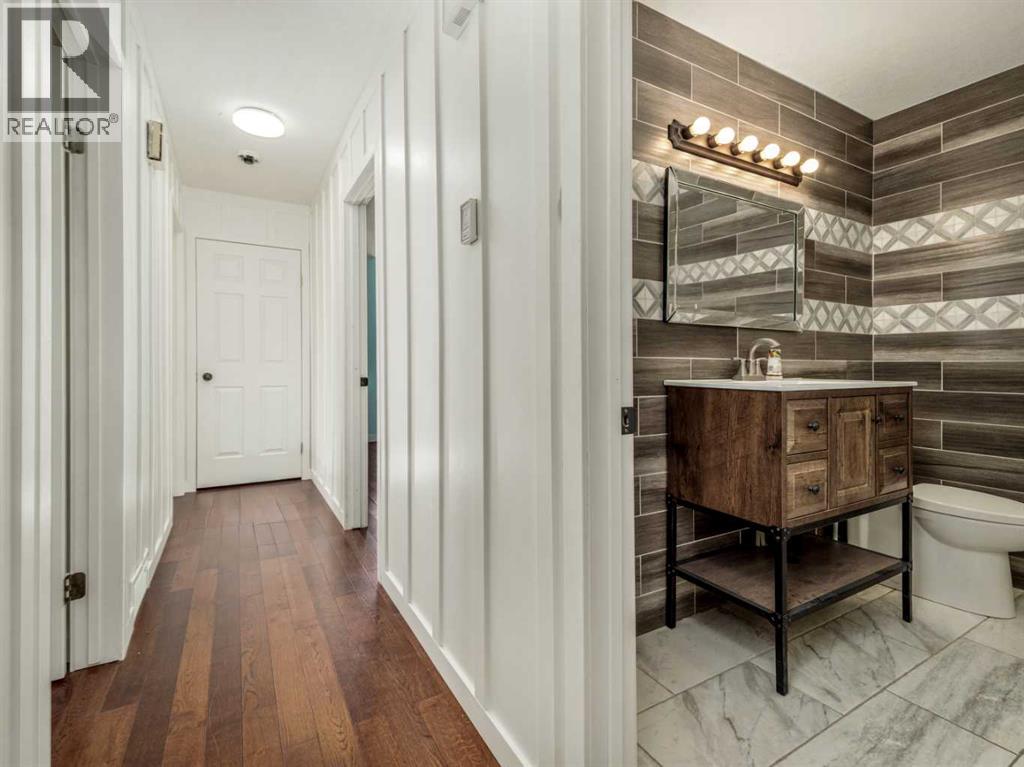 495 6 Street W, Cardston, Alberta  T0K 0K0 - Photo 10 - A2271961