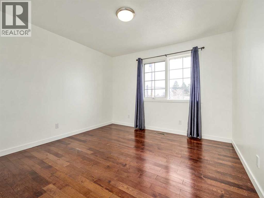 495 6 Street W, Cardston, Alberta  T0K 0K0 - Photo 12 - A2271961