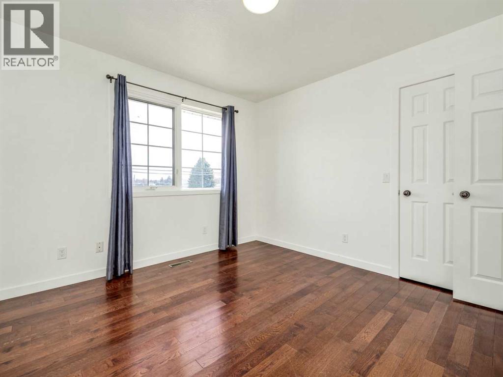 495 6 Street W, Cardston, Alberta  T0K 0K0 - Photo 13 - A2271961