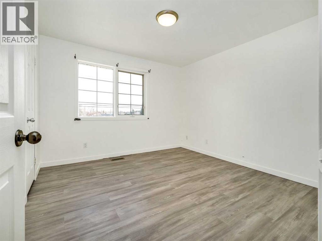 495 6 Street W, Cardston, Alberta  T0K 0K0 - Photo 14 - A2271961