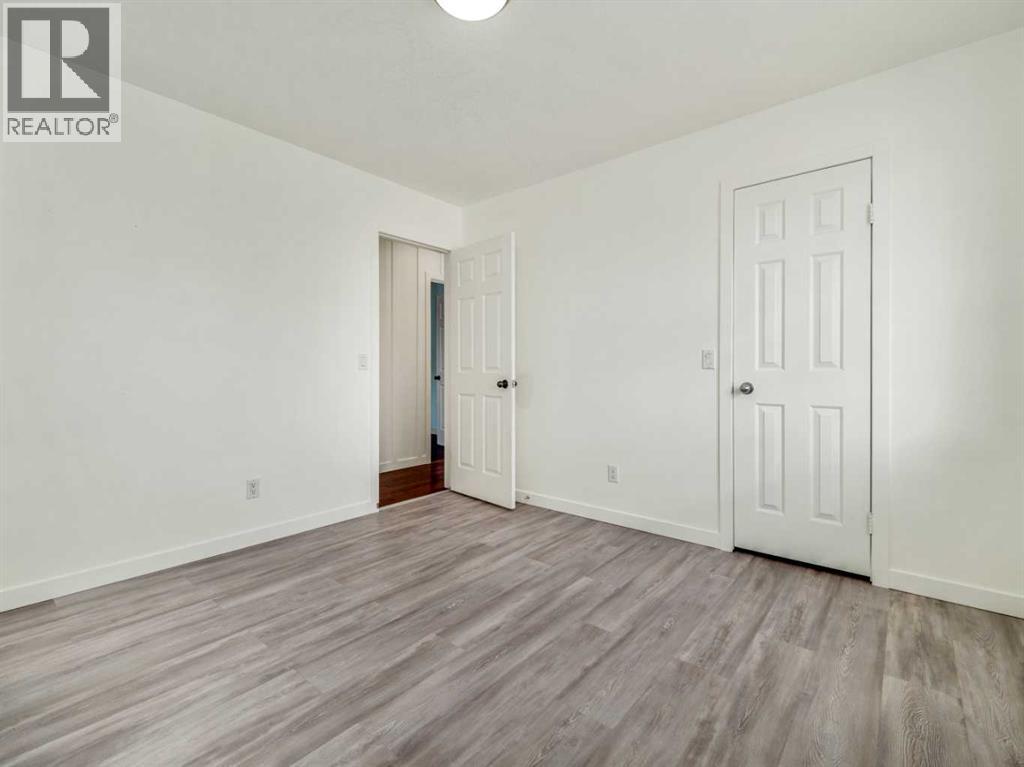 495 6 Street W, Cardston, Alberta  T0K 0K0 - Photo 15 - A2271961