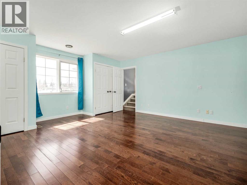 495 6 Street W, Cardston, Alberta  T0K 0K0 - Photo 16 - A2271961