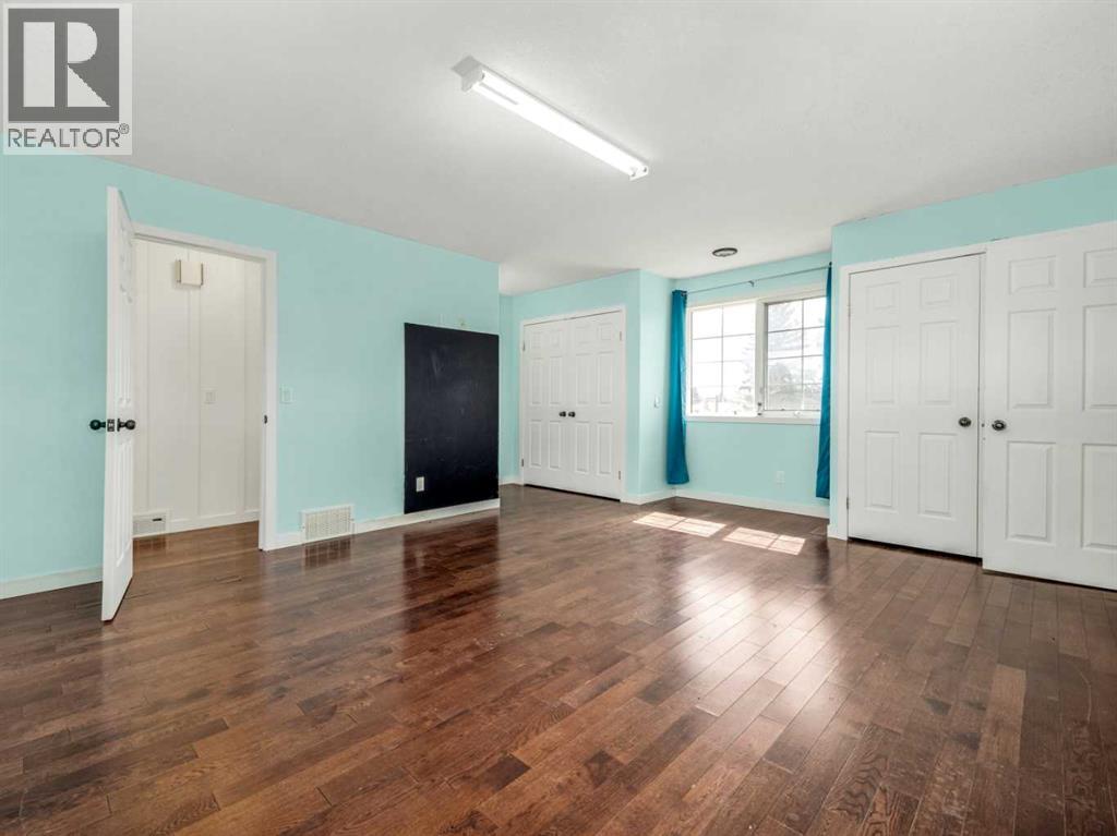 495 6 Street W, Cardston, Alberta  T0K 0K0 - Photo 17 - A2271961