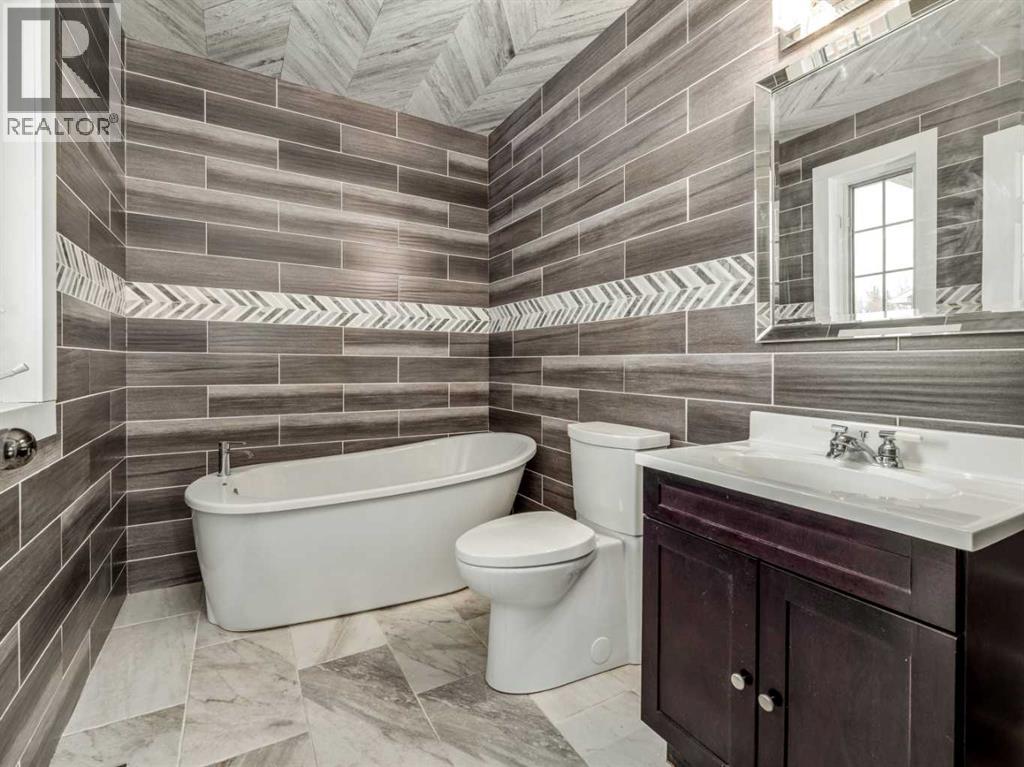 495 6 Street W, Cardston, Alberta  T0K 0K0 - Photo 18 - A2271961