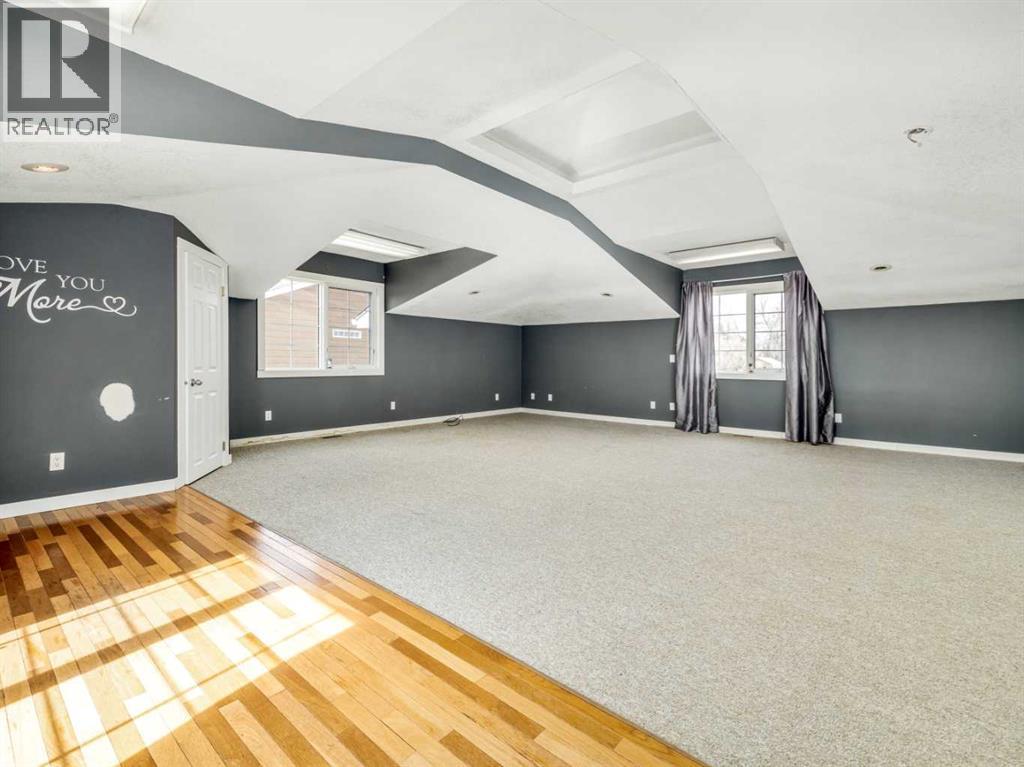 495 6 Street W, Cardston, Alberta  T0K 0K0 - Photo 19 - A2271961