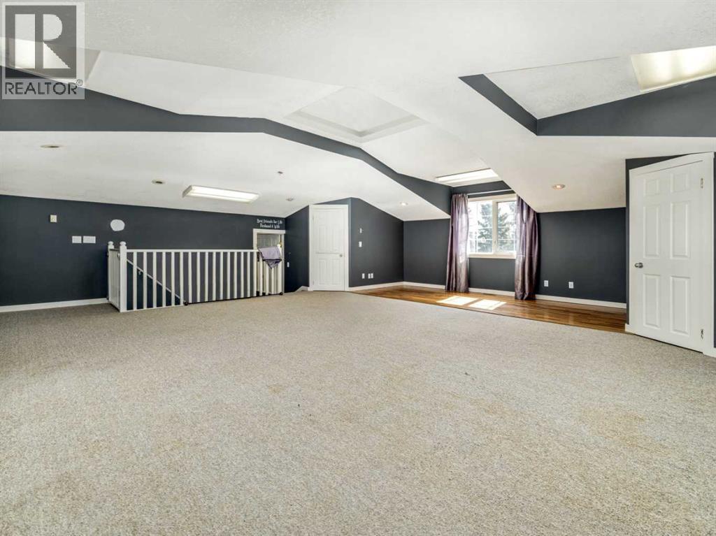 495 6 Street W, Cardston, Alberta  T0K 0K0 - Photo 20 - A2271961