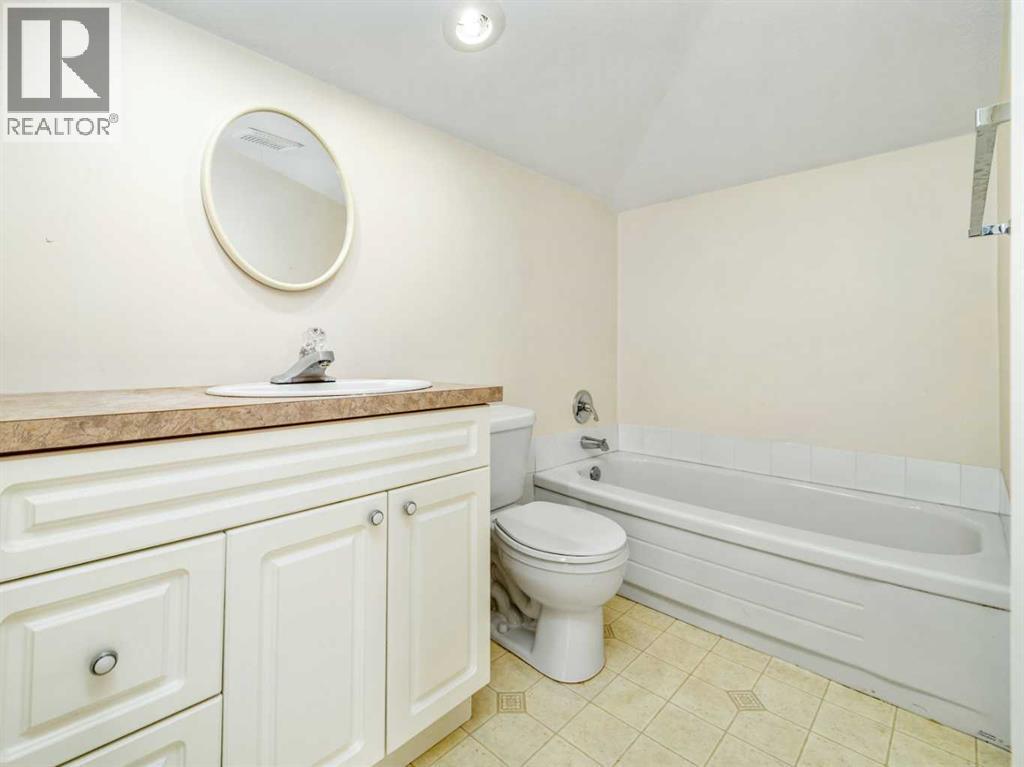 495 6 Street W, Cardston, Alberta  T0K 0K0 - Photo 21 - A2271961