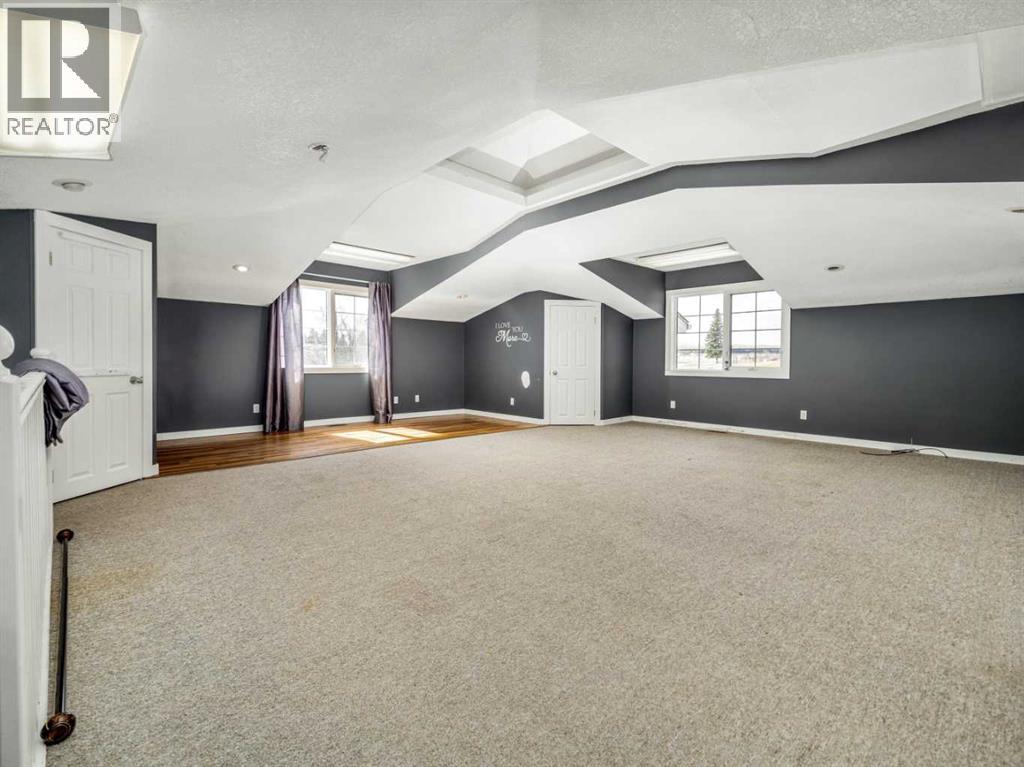 495 6 Street W, Cardston, Alberta  T0K 0K0 - Photo 22 - A2271961