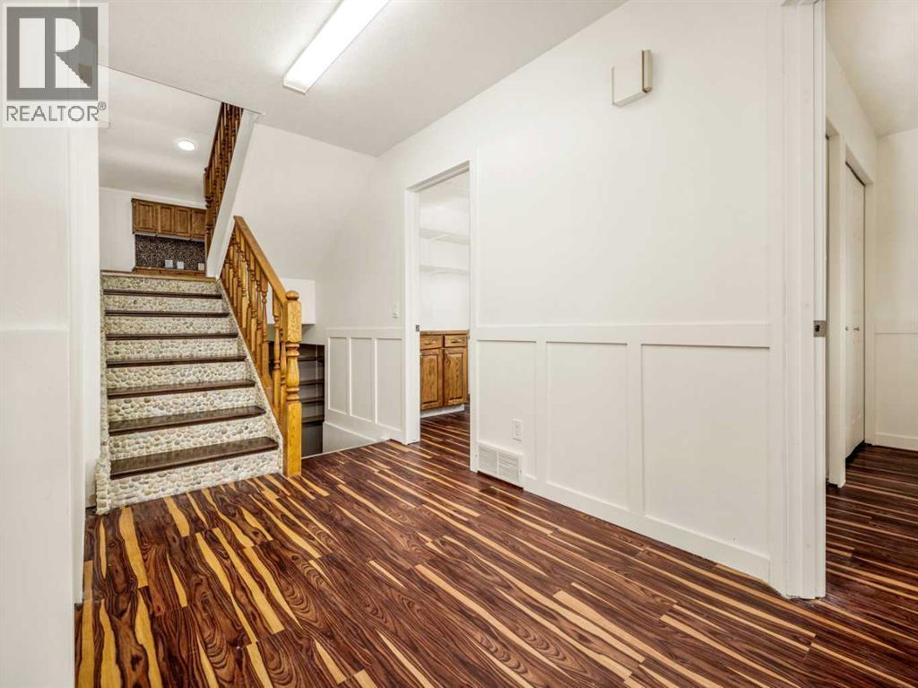 495 6 Street W, Cardston, Alberta  T0K 0K0 - Photo 23 - A2271961