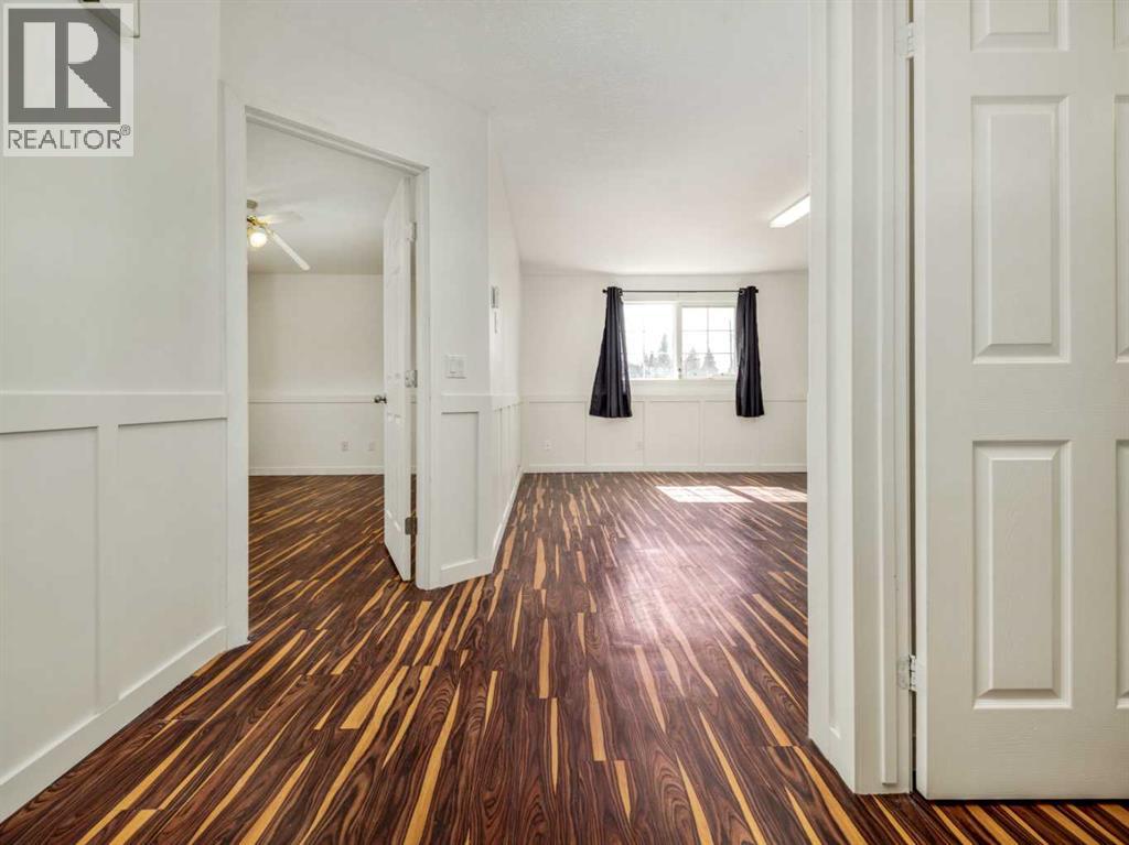 495 6 Street W, Cardston, Alberta  T0K 0K0 - Photo 24 - A2271961