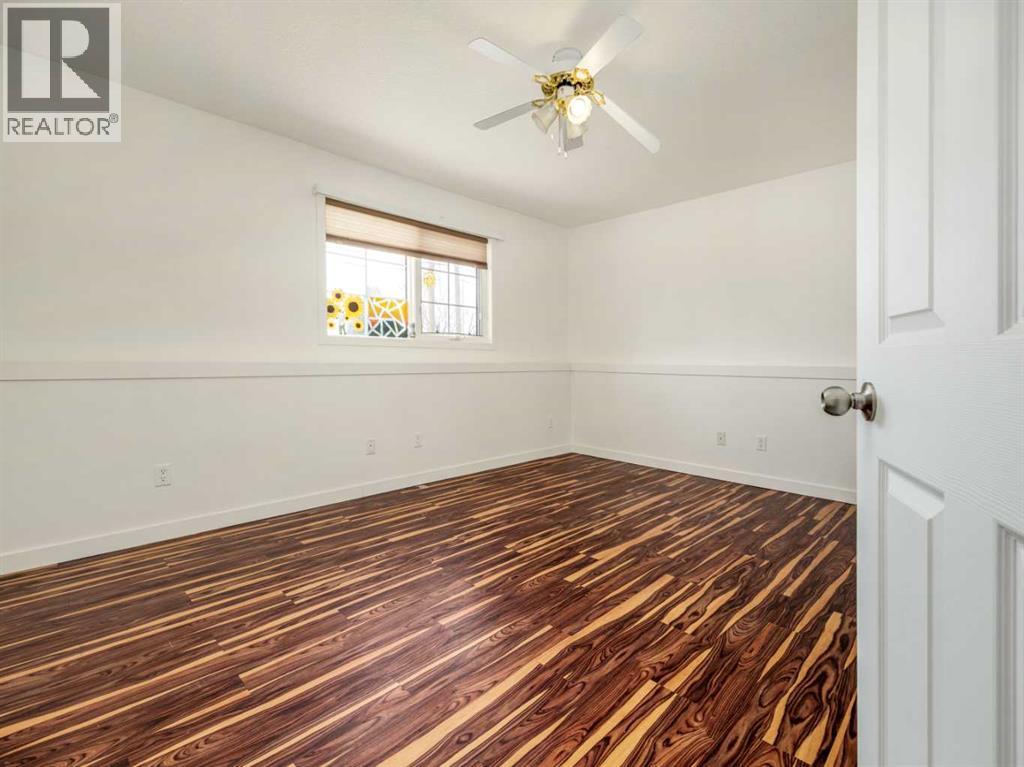 495 6 Street W, Cardston, Alberta  T0K 0K0 - Photo 25 - A2271961