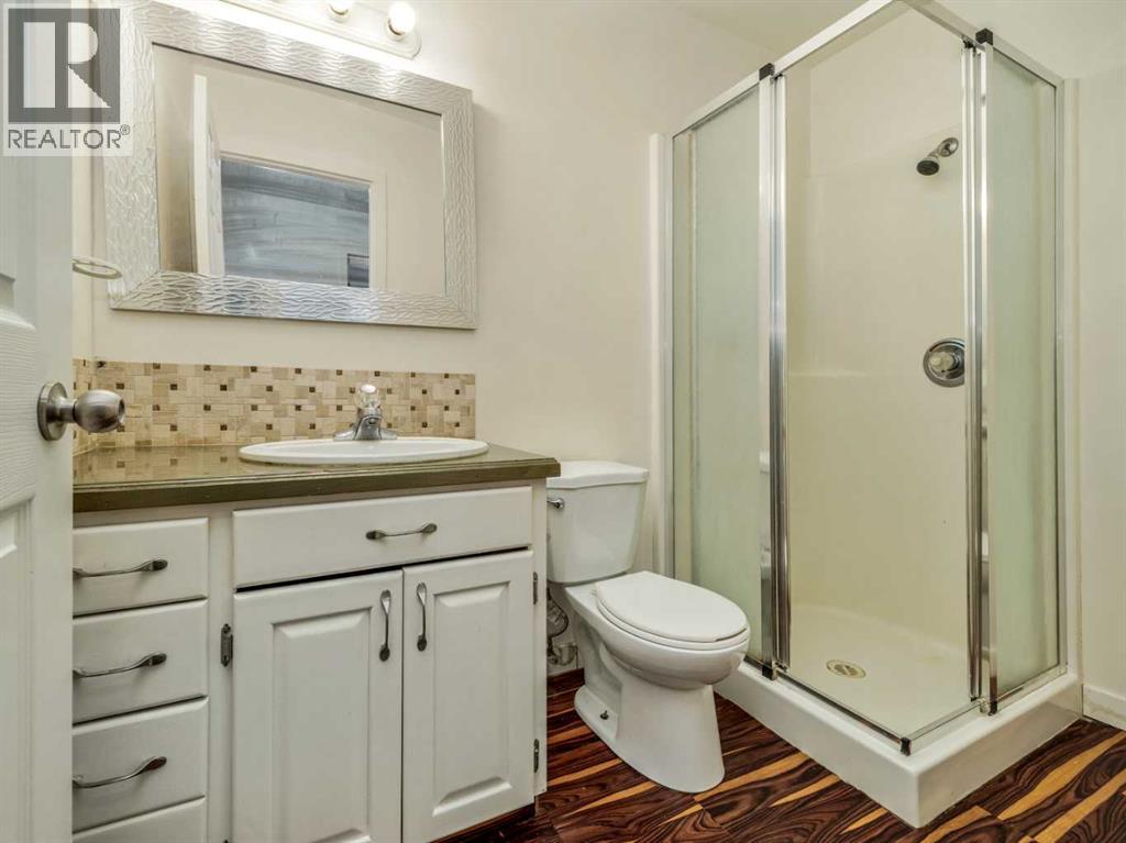 495 6 Street W, Cardston, Alberta  T0K 0K0 - Photo 26 - A2271961