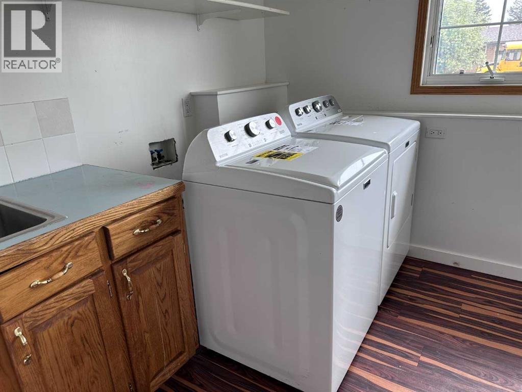 495 6 Street W, Cardston, Alberta  T0K 0K0 - Photo 27 - A2271961