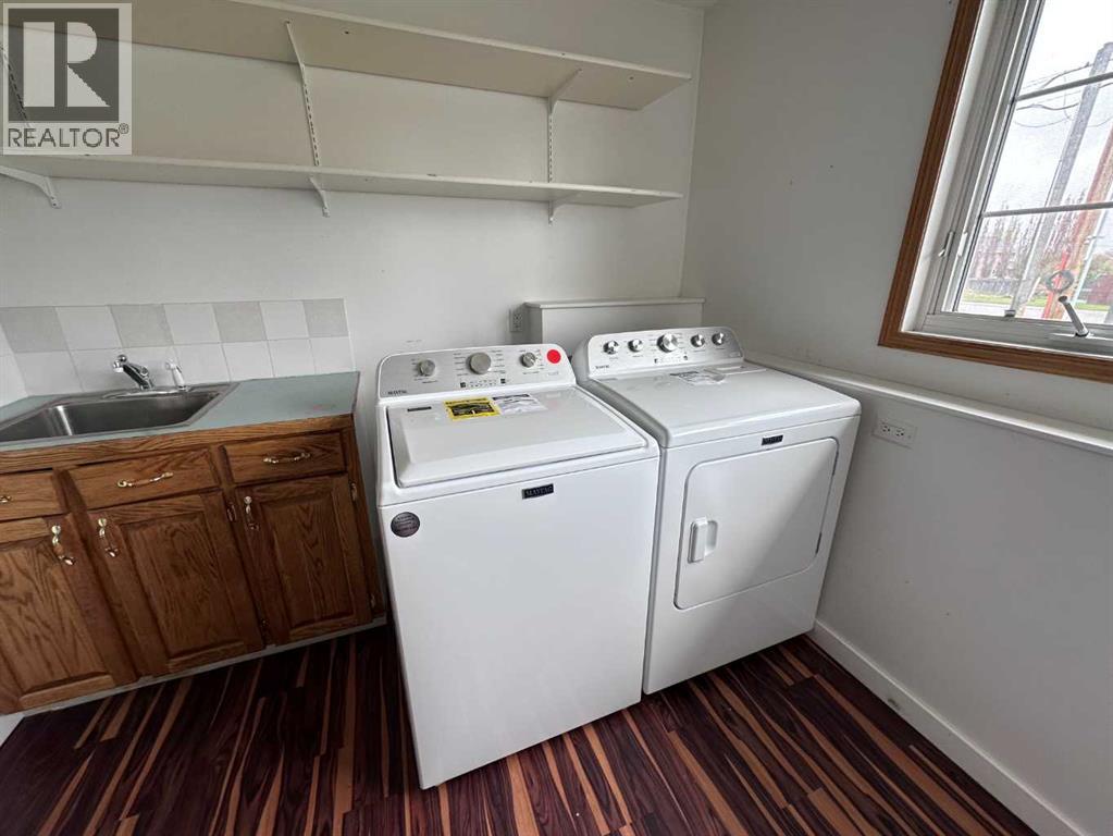 495 6 Street W, Cardston, Alberta  T0K 0K0 - Photo 28 - A2271961