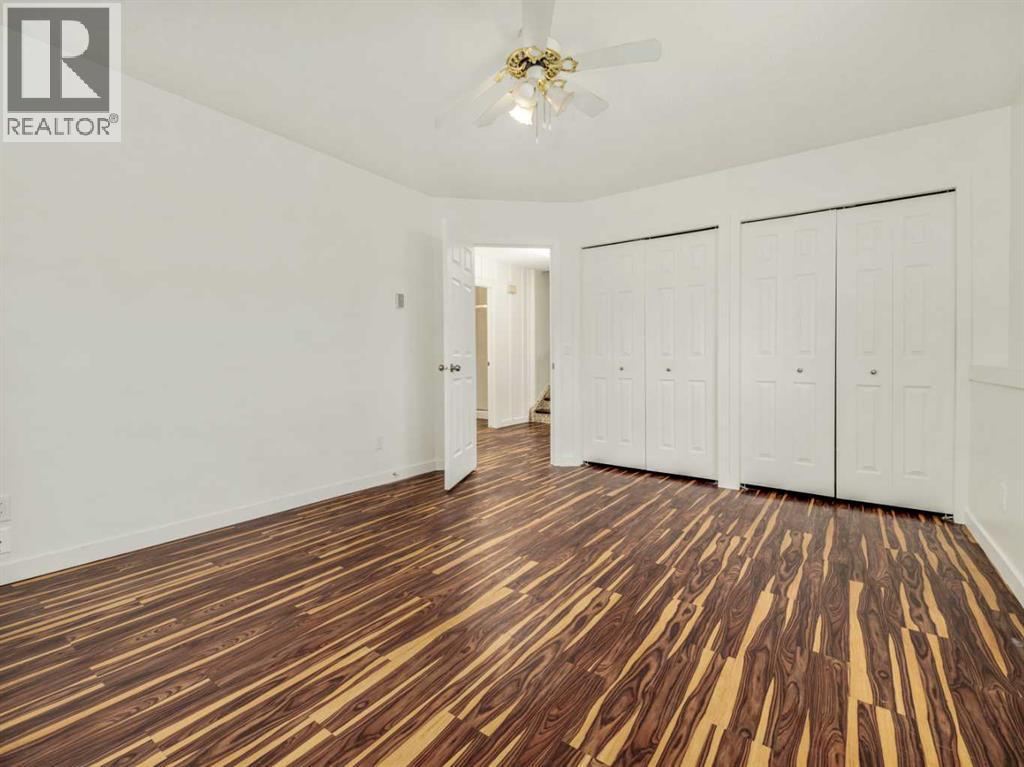 495 6 Street W, Cardston, Alberta  T0K 0K0 - Photo 29 - A2271961