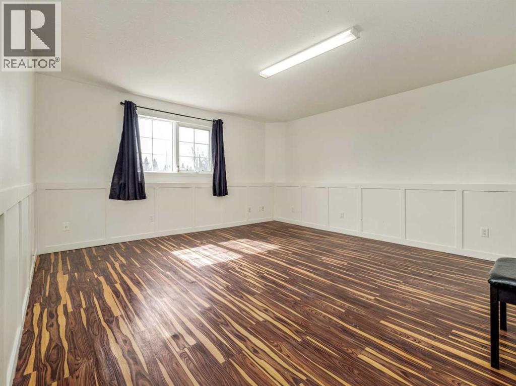 495 6 Street W, Cardston, Alberta  T0K 0K0 - Photo 30 - A2271961