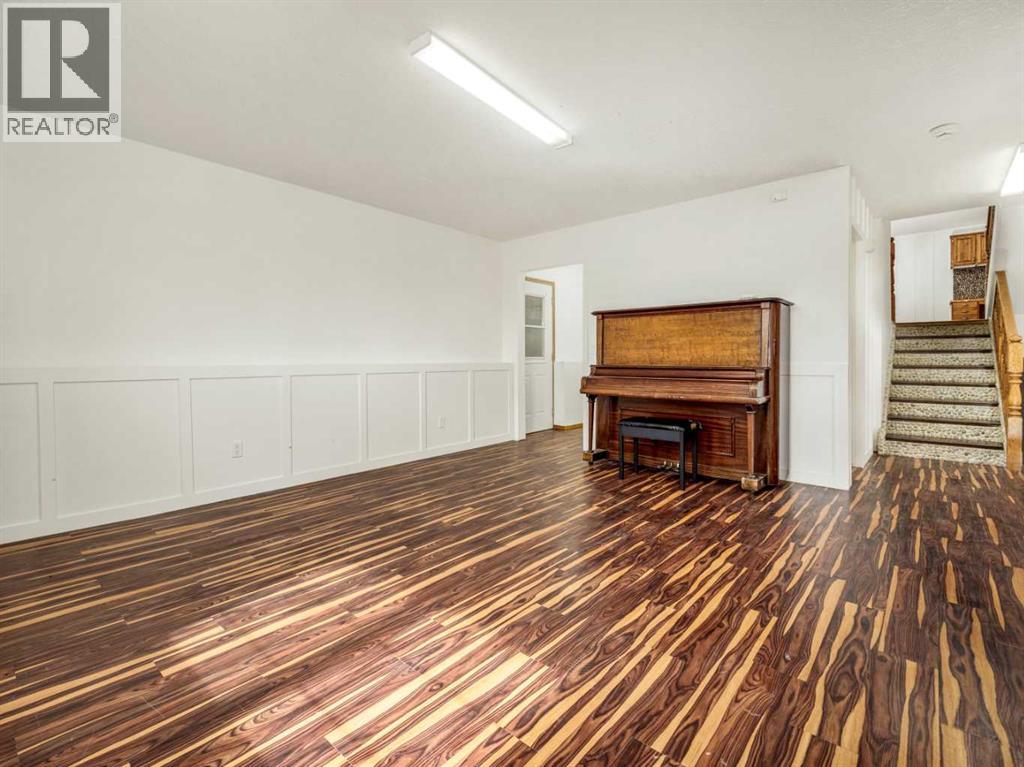 495 6 Street W, Cardston, Alberta  T0K 0K0 - Photo 31 - A2271961