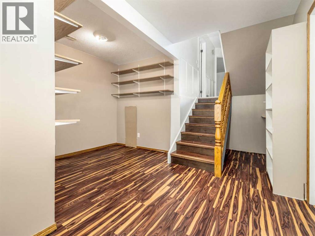 495 6 Street W, Cardston, Alberta  T0K 0K0 - Photo 32 - A2271961