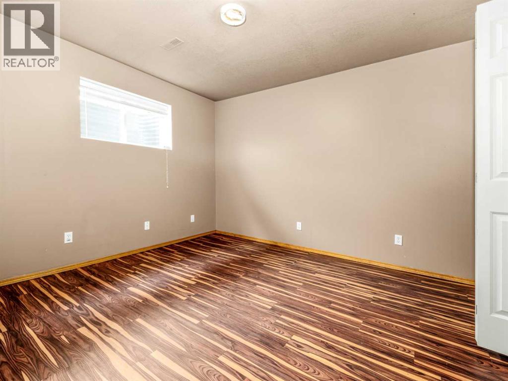 495 6 Street W, Cardston, Alberta  T0K 0K0 - Photo 33 - A2271961