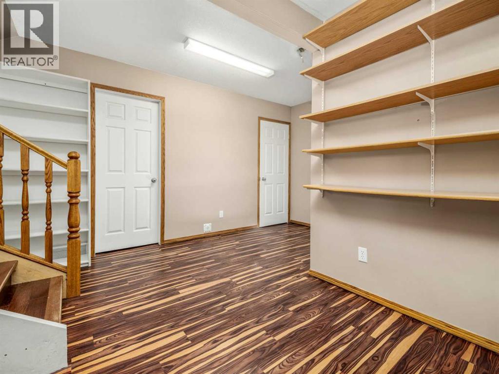 495 6 Street W, Cardston, Alberta  T0K 0K0 - Photo 34 - A2271961