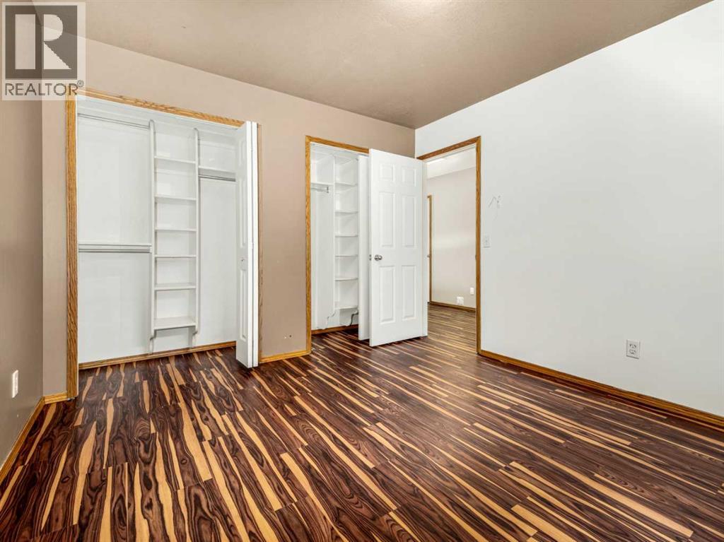 495 6 Street W, Cardston, Alberta  T0K 0K0 - Photo 35 - A2271961