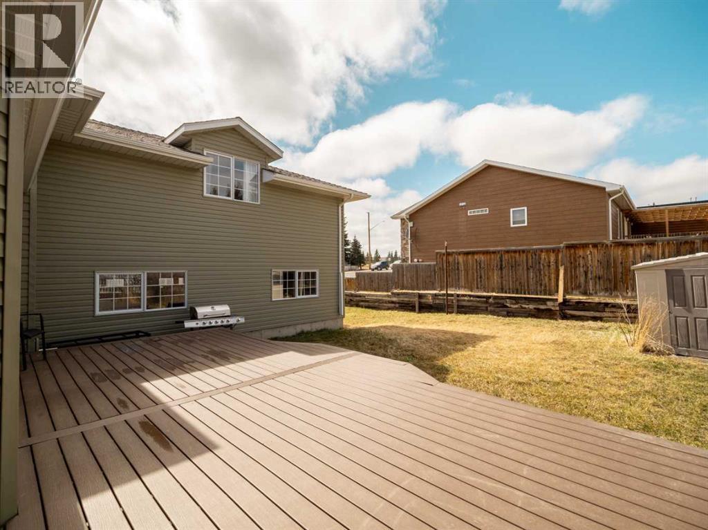 495 6 Street W, Cardston, Alberta  T0K 0K0 - Photo 36 - A2271961