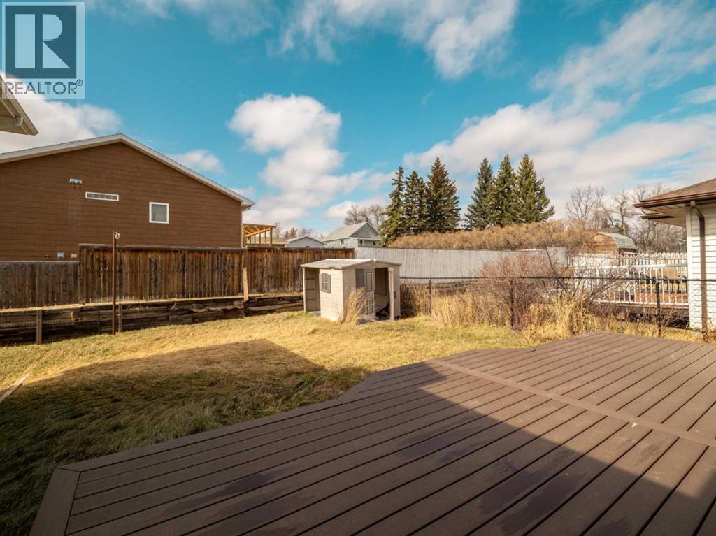 495 6 Street W, Cardston, Alberta  T0K 0K0 - Photo 37 - A2271961