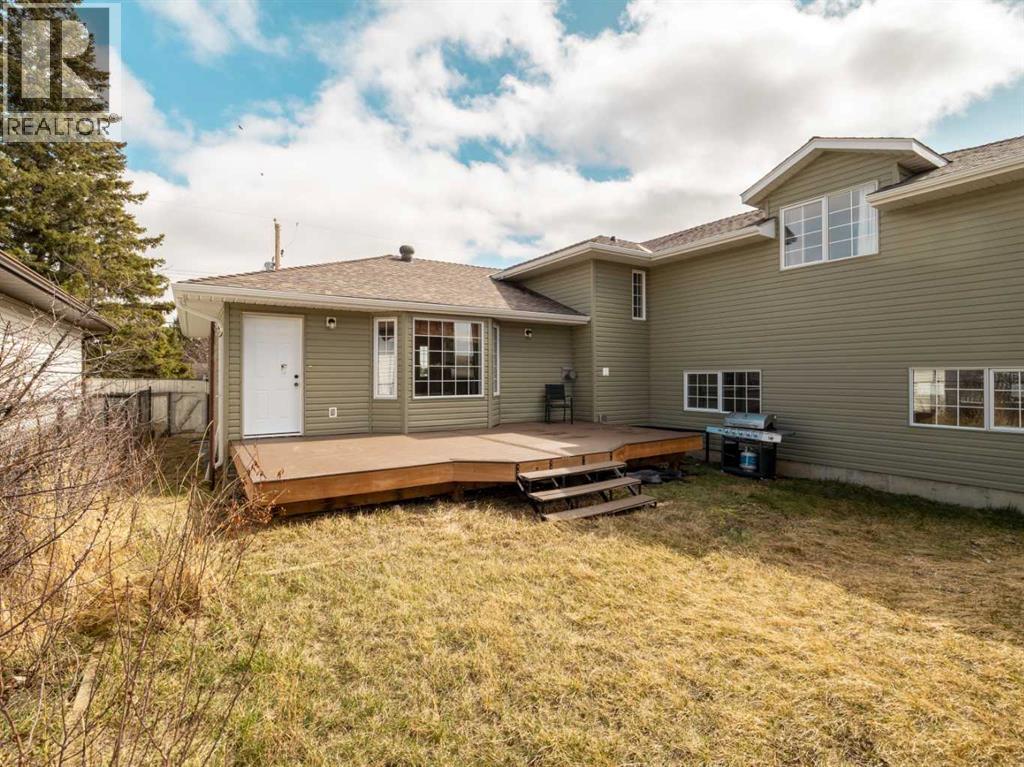 495 6 Street W, Cardston, Alberta  T0K 0K0 - Photo 38 - A2271961