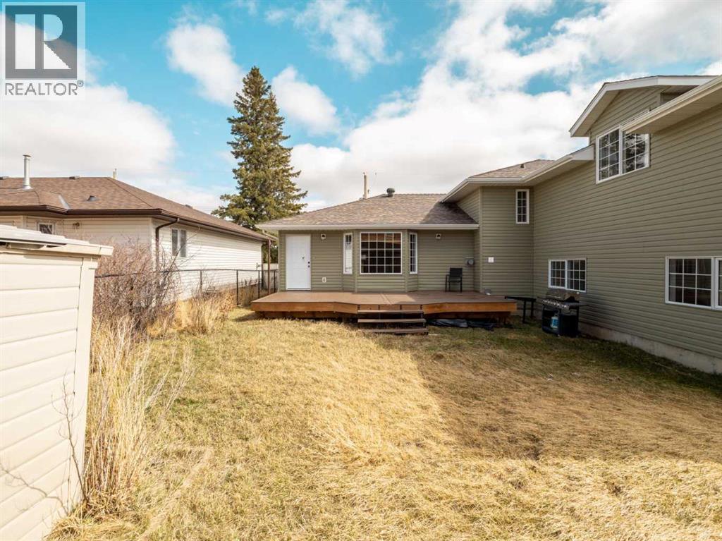 495 6 Street W, Cardston, Alberta  T0K 0K0 - Photo 39 - A2271961