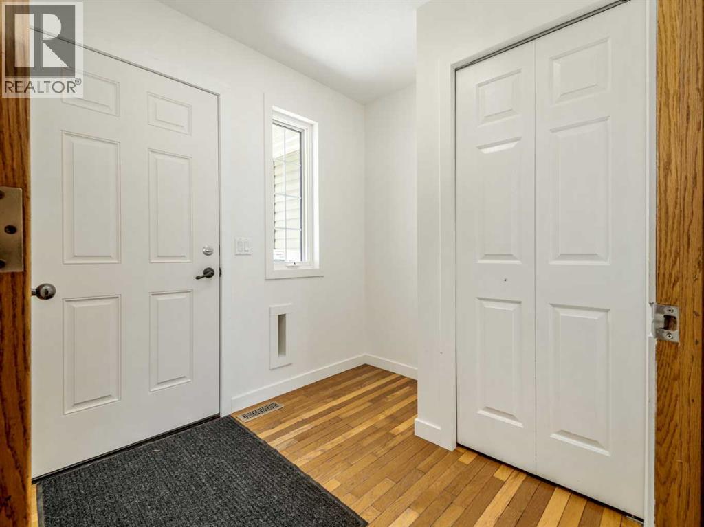 495 6 Street W, Cardston, Alberta  T0K 0K0 - Photo 4 - A2271961