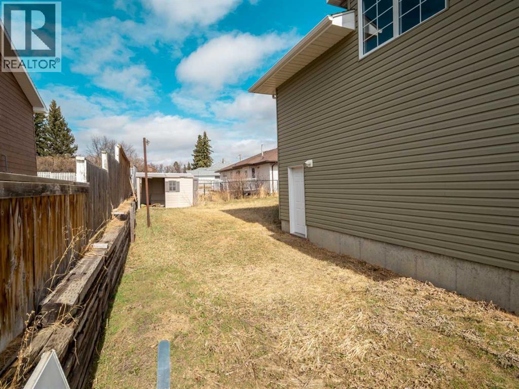 495 6 Street W, Cardston, Alberta  T0K 0K0 - Photo 40 - A2271961