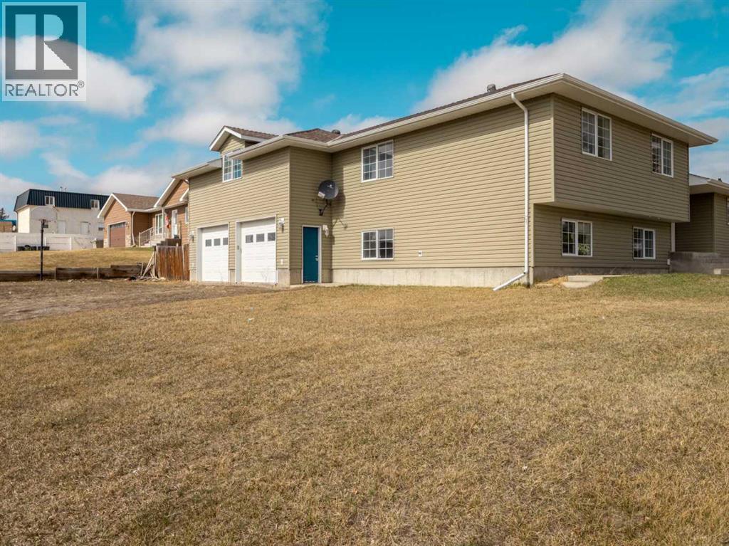 495 6 Street W, Cardston, Alberta  T0K 0K0 - Photo 41 - A2271961