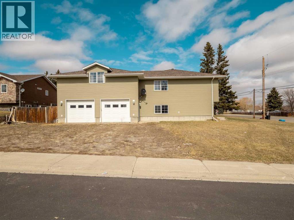 495 6 Street W, Cardston, Alberta  T0K 0K0 - Photo 42 - A2271961