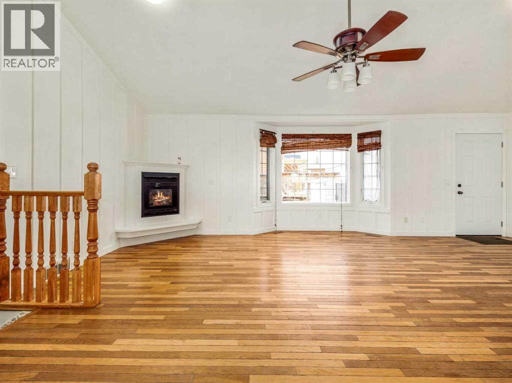 495 6 Street W, Cardston, Alberta  T0K 0K0 - Photo 5 - A2271961