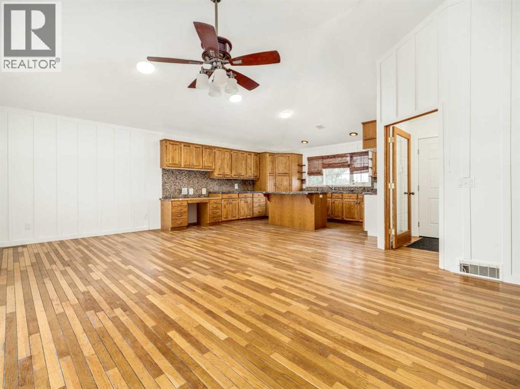 495 6 Street W, Cardston, Alberta  T0K 0K0 - Photo 6 - A2271961