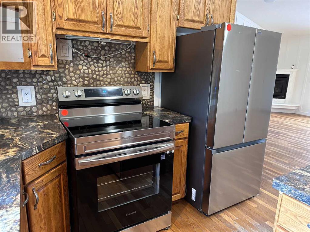 495 6 Street W, Cardston, Alberta  T0K 0K0 - Photo 8 - A2271961