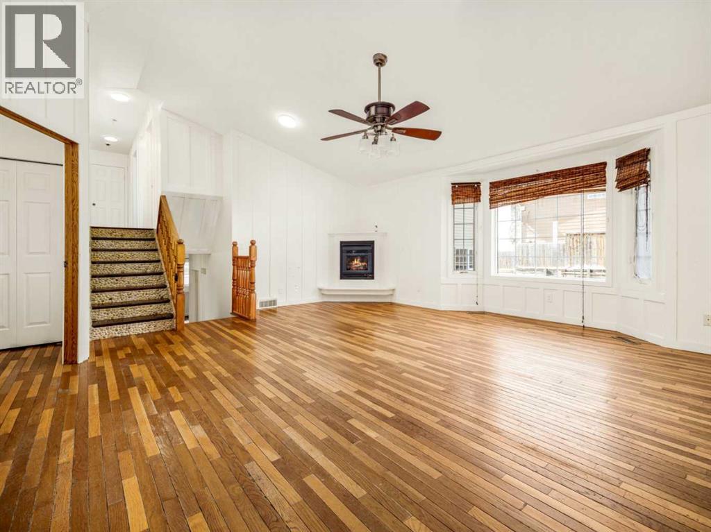 495 6 Street W, Cardston, Alberta  T0K 0K0 - Photo 9 - A2271961