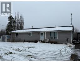 490 Newburg Road, newburg, New Brunswick