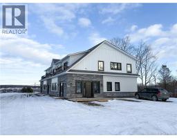 24 Riverview Drive Unit# 104, somerville, New Brunswick