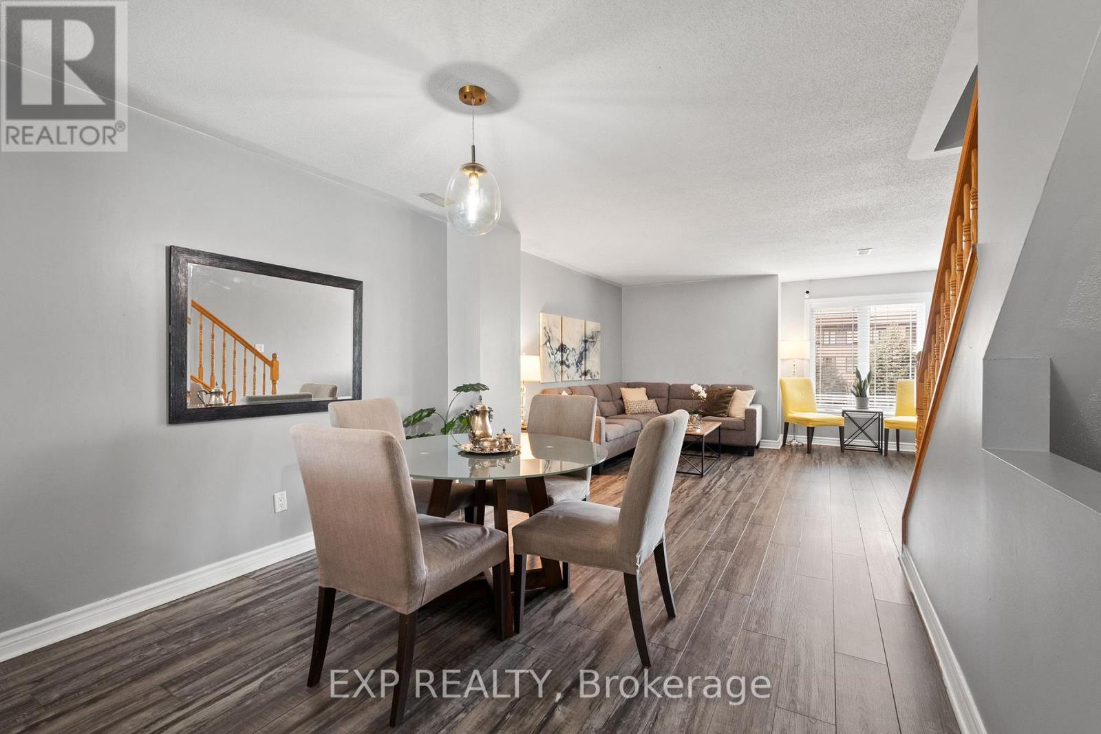 588-B Chapman Mills Drive, Ottawa, Ontario  K2J 3V2 - Photo 18 - X12559698