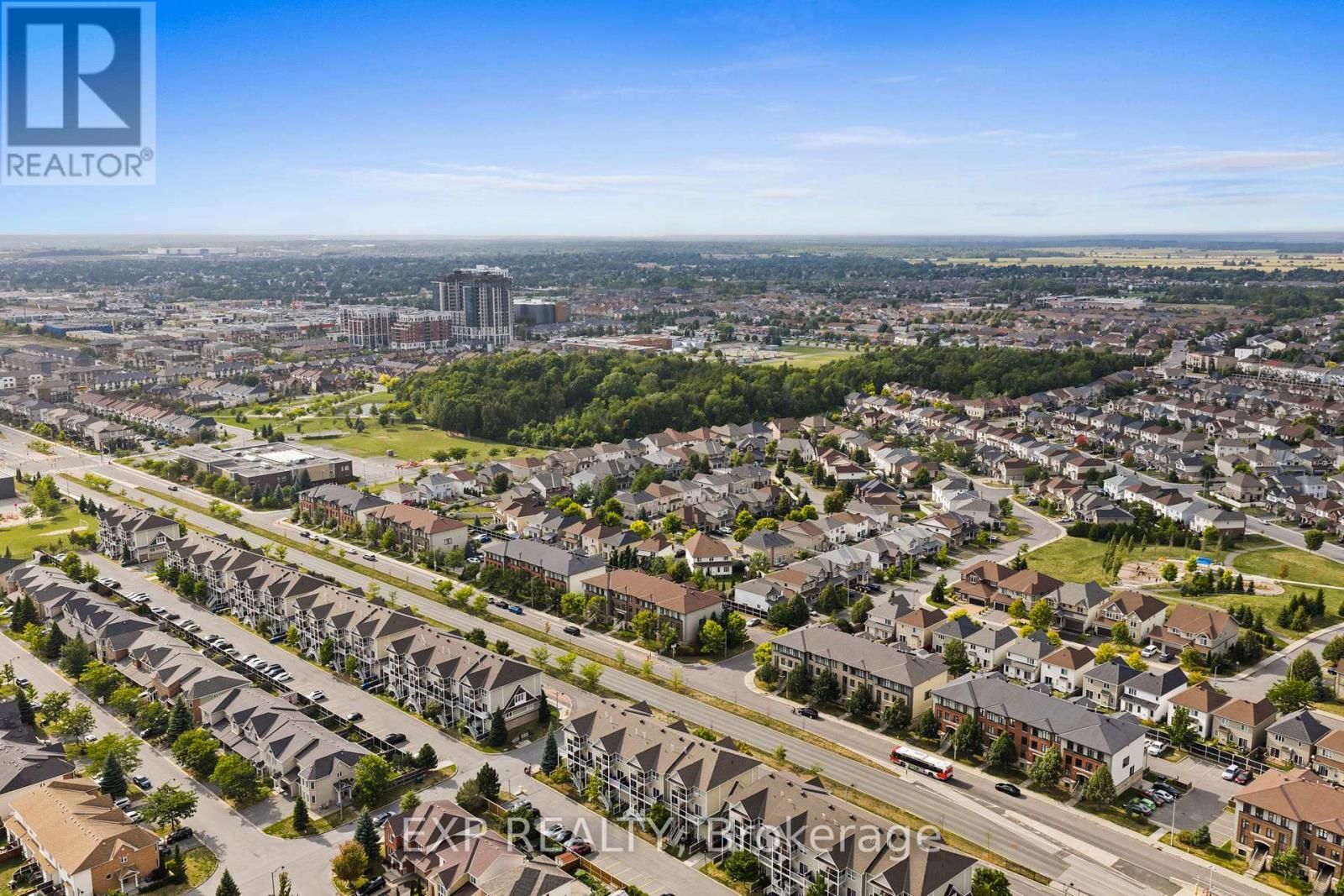 588-B Chapman Mills Drive, Ottawa, Ontario  K2J 3V2 - Photo 45 - X12559698