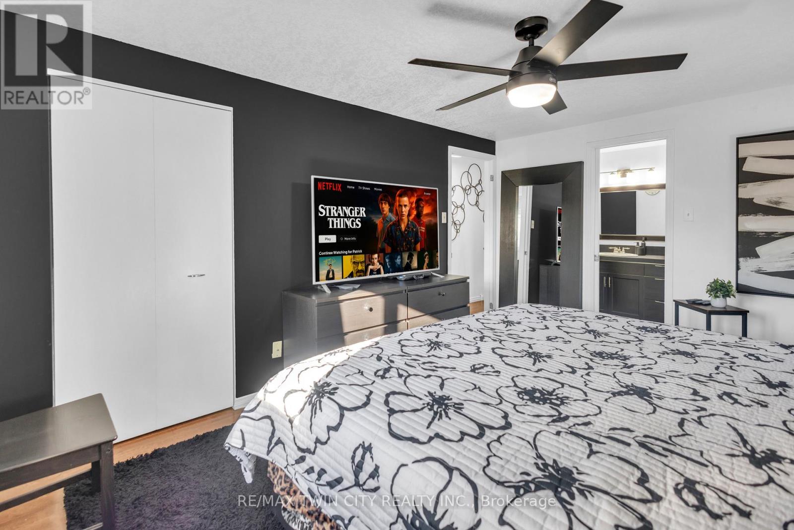 67 West Acres Crescent, Kitchener, Ontario  N2N 3G8 - Photo 24 - X12578038