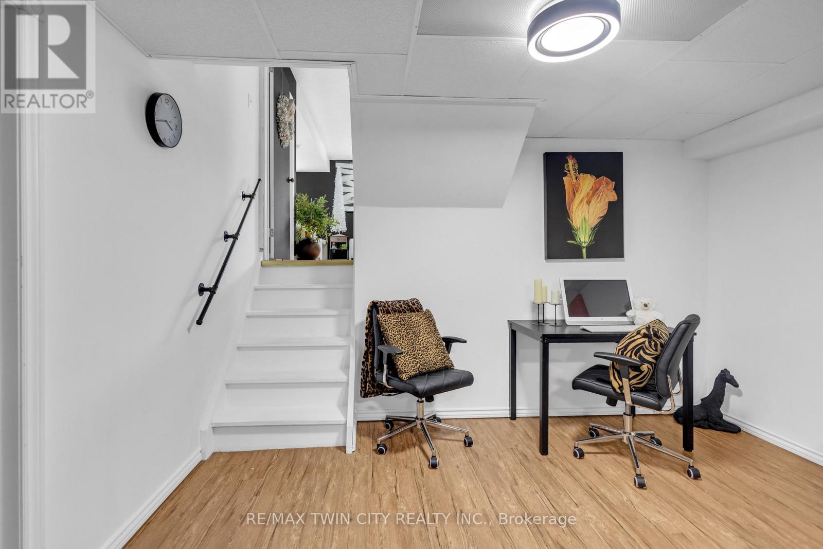 67 West Acres Crescent, Kitchener, Ontario  N2N 3G8 - Photo 18 - X12578038