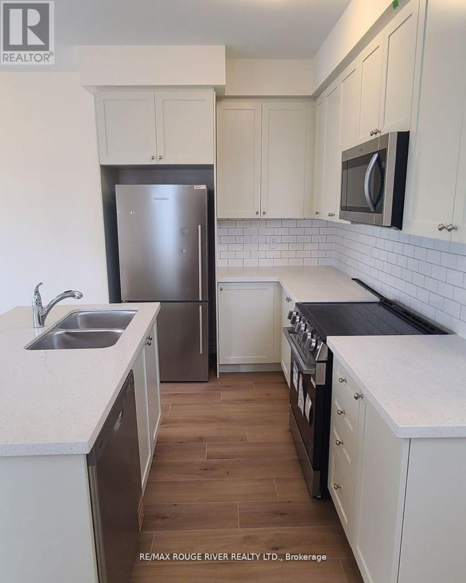 72 Hickey Lane, Kawartha Lakes, Ontario  K9V 5V5 - Photo 6 - X12571966